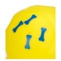 e407489a49a106d3752bdaedc4c08e5a