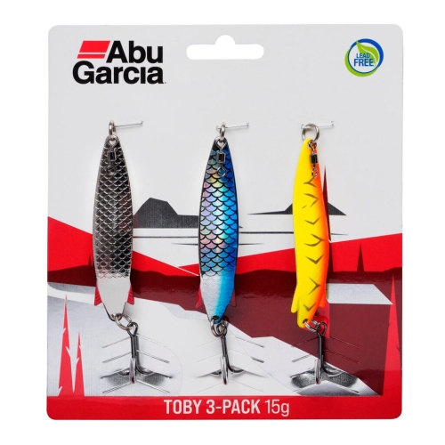 0a6bbc9cc35970e9c19ce077c95e7c34