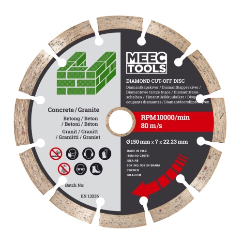 f17867d1e6d87a7d26ab89e0c131963a