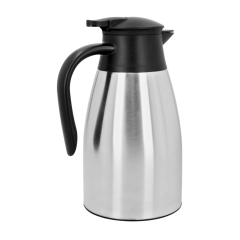 Dzbanek termiczny 1,5 l Menuett - 707 g, 25x17 cm