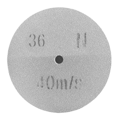1fc57c7f5614a18e4c7c7d0ad7968dcc