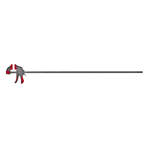 b514d4d3ef67b4b33461cedd4fb01ed8