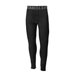 Kalesony Bluewear S - Bawełna 95%, Spandex 5%