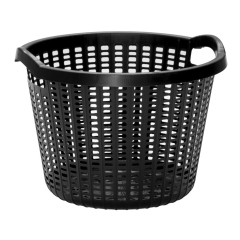 Kosz na liście 55 l Hard Head