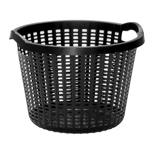4149ac7464a668d8468ee2d9c0934c3d