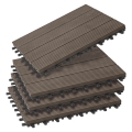 c425ba84f9ab48e2dbe2bf8ee28a2448