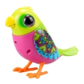 16b0ade3dc340cc7159e5dfc7f1c2c1c