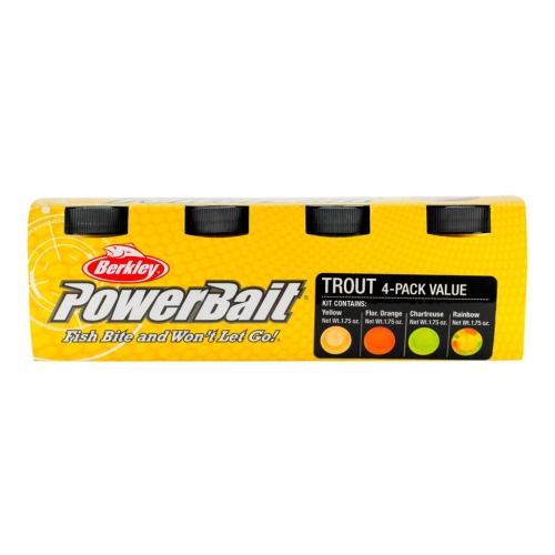 c7f998e142d92c84b5b3f9341769d8e6