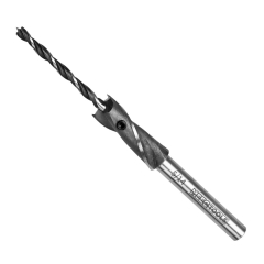 Wiertło do ościeżnic Ø14mm Meec Tools