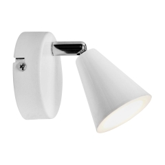 Lampa punktowa spotlight LED 4 W 320 lm