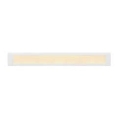 Listwa LED 5W 185lm Anslut 30cm Ściemniacz, Przełącznik