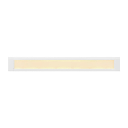 5b1e681eaf39eda2a6ac29e4cadc1a29