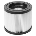 ba1a3d1edc578e5c9b6f232f60b0cc77
