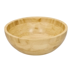 Miska z Bambusa Ø 22 cm - Menuett