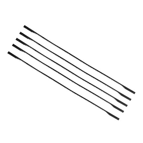 d77256b060b4ed6e2ad29deee5c3d4f9