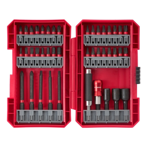 5aa05219a3cf0526400bc04902eddbaf