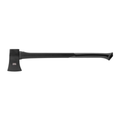 Siekiera do rąbania drewna 0,9 kg Meec Tools
