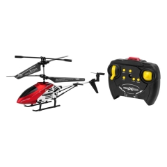 Helikopter sterowany podczerwienią