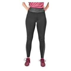 Legginsy damskie S - Termoaktywne i wygodne