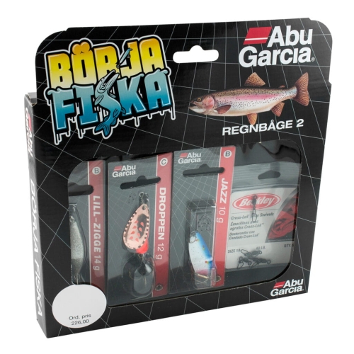 860bf05f03174b38ec9a33b0528909fc