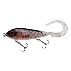 Przynęta Tail Svartzonkers McMy Tail 17 cm