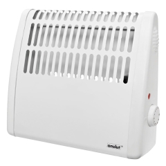 Ogrzewacz przeciwmrozowy 400 W IP24 230 V