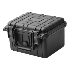 Walizka Ochronna Hard Head - 233x155x178mm, 1,5kg
