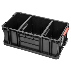Skrzynka narzędziowa Module-Box System: III