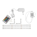 ff86de205d128b234a82052cb85a3f9d