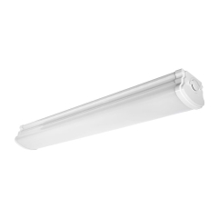 Oprawa LED 2430 lm 22 W 63 cm Anslut