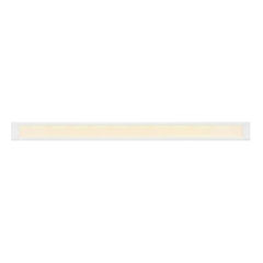 Listwa LED 7,5W 280lm Anslut 50cm Ściemniacz, Przełącznik