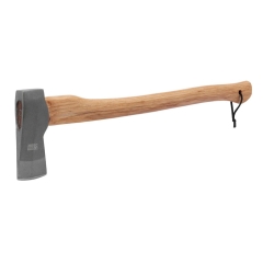 Siekiera do rąbania drewna Meec Tools 0,9 kg