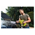 a7c0d4577d5223cb1f9f85fa227c11d6
