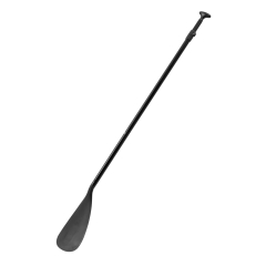 Wiosło do deski SUP 160-210 cm
