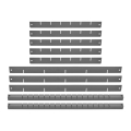 a63202c16b1dcc7aaa734ee2207a2d28