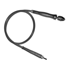 Przedłużka Wiertła 1300mm Meec Tools