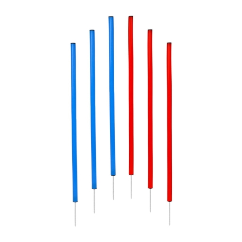 3b5b52faf54f7d58b60e44884665fc3c