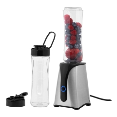 Blender 0,6 l 350 W Bright - Praktyczny i Stylowy
