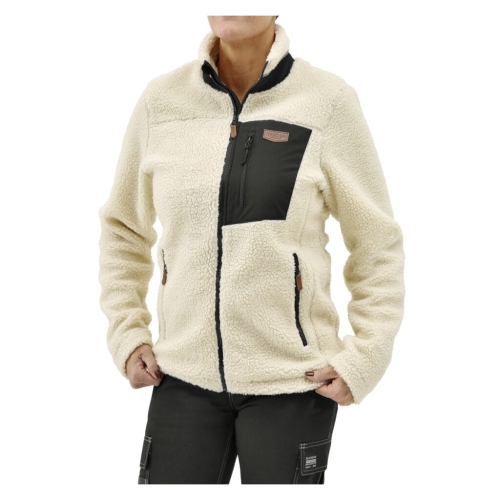 f6ca8ff027e3e3e878417f8eac3cd523