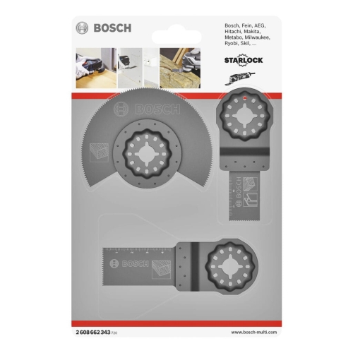 add2dae1bedbe48ee5a55a3b892cee37