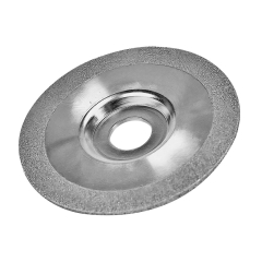 Tarcza Ścierna Diamentowa Ø115mm do Kamienia