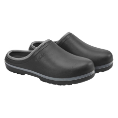 Chodaki 36 - Neopren, Wodoszczelny, Lekkie