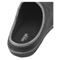 aab1259ba208219898017de0ec6b8343