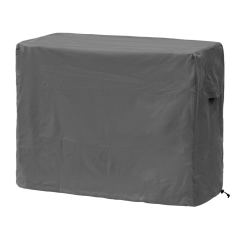 Pokrowiec ochronny na grill Small 110x68x90 cm