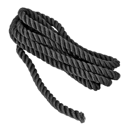 54c5500af416543e8bdbf41d1cbe56d0