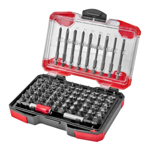 99e91d0267e1d74d922fa5f8d6e3c4b7