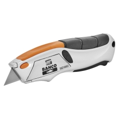 Nóż Uniwersalny SQZ150003, 170mm, 60mm Ostrze