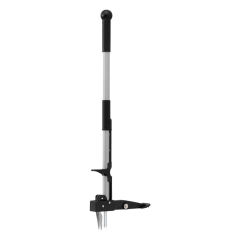 Wyrywacz do chwastów Hard Head 100 cm