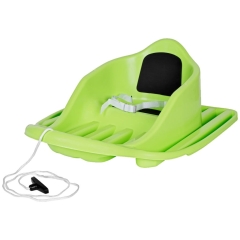 Sanki Cruiser Baby - Od 0 lat