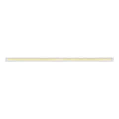 Listwa LED 14W 550lm Anslut, 100cm, ściemnianie